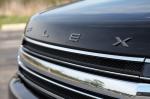 Ford Flex 2012 года
